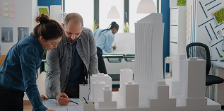 Архітектори